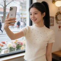 상품 썸네일 2