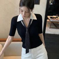 상품 썸네일 6