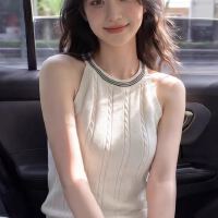 상품 썸네일 6