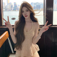 상품 썸네일 3
