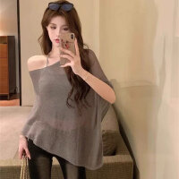 상품 썸네일 3
