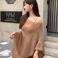 상품 썸네일 6