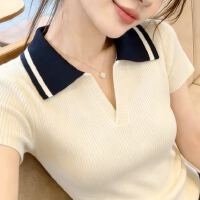 상품 썸네일 6