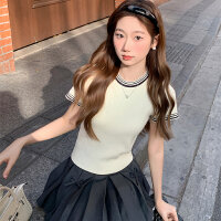 상품 썸네일 4