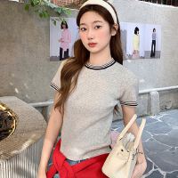 상품 썸네일 6