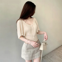 상품 썸네일 2