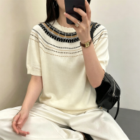상품 썸네일 1