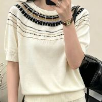 상품 썸네일 6