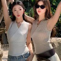 상품 썸네일 6