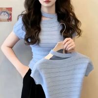 상품 썸네일 6