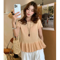 상품 썸네일 1