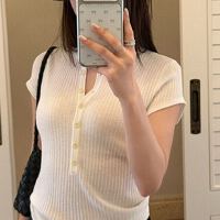 상품 썸네일 6