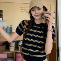 상품 썸네일 6