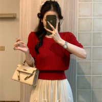 상품 썸네일 3
