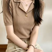 상품 썸네일 6