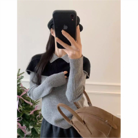 상품 썸네일 4
