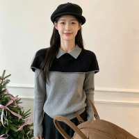 상품 썸네일 3