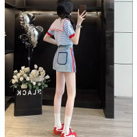 상품 썸네일 4