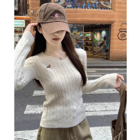 상품 썸네일 3