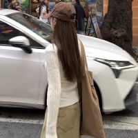 상품 썸네일 6