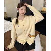 상품 썸네일 2