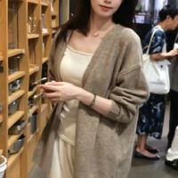 상품 썸네일 6