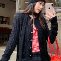 상품 썸네일 6