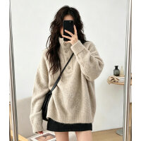 상품 썸네일 5