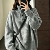 상품 썸네일 6