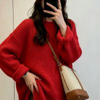 상품 썸네일 6