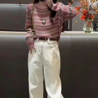 상품 썸네일 6