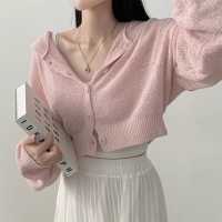 상품 썸네일 4