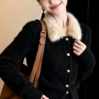상품 썸네일 6