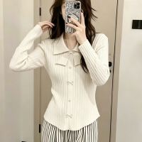 상품 썸네일 6