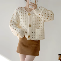 상품 썸네일 3
