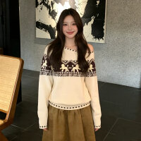 상품 썸네일 3