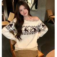 상품 썸네일 1