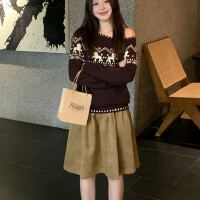 상품 썸네일 6