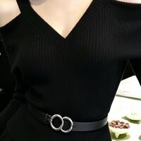 상품 썸네일 6