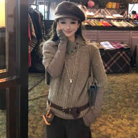 상품 썸네일 2