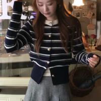 상품 썸네일 6