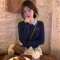 상품 썸네일 3