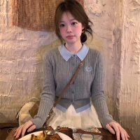 상품 썸네일 2