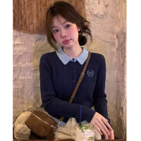 상품 썸네일 4