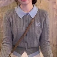 상품 썸네일 6