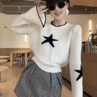 상품 썸네일 1