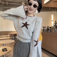 상품 썸네일 4