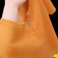 상품 썸네일 6