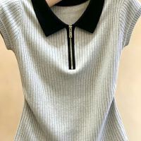 상품 썸네일 6
