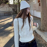 상품 썸네일 1
